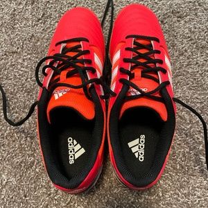 Adidas Sala Indoor Shoes